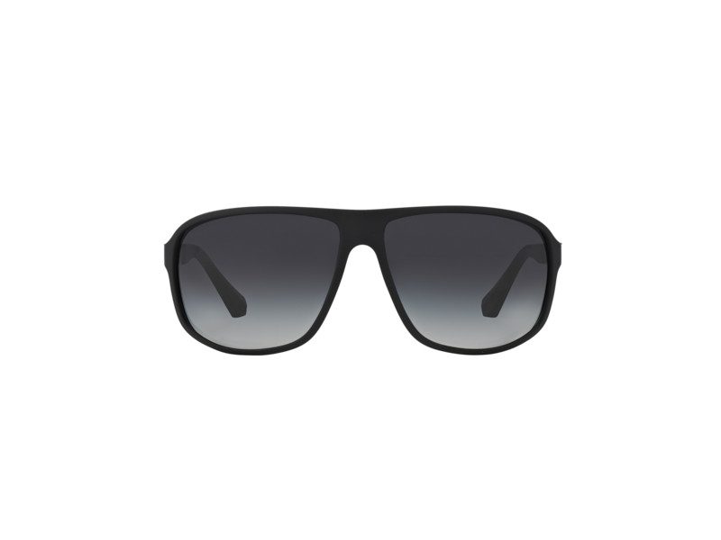 Ea4029 armani hotsell