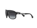 Emporio Armani EA 4029 50638G 64 Men sunglasses