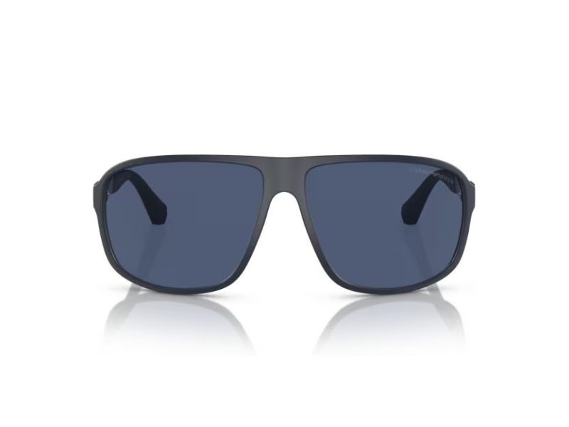 Emporio Armani EA 0EA4029 508880 64 Men sunglasses