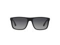 Emporio Armani EA 4033 5229T3 56 Men sunglasses