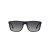 Emporio Armani EA 4033 5229T3 56 Men sunglasses