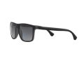 Emporio Armani EA 4033 5229T3 56 Men sunglasses