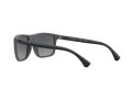 Emporio Armani EA 4033 5229T3 56 Men sunglasses