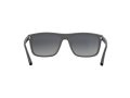 Emporio Armani EA 4033 5229T3 56 Men sunglasses