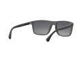 Emporio Armani EA 4033 5229T3 56 Men sunglasses