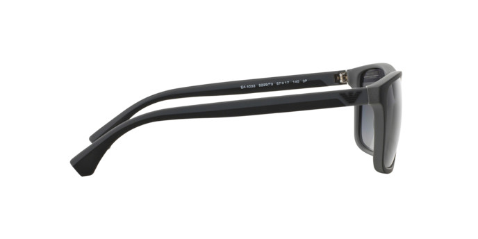 Armani discount 4033 sunglasses