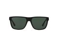 Emporio Armani EA 4035 501771 58 Men sunglasses