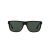 Emporio Armani EA 4035 501771 58 Men sunglasses