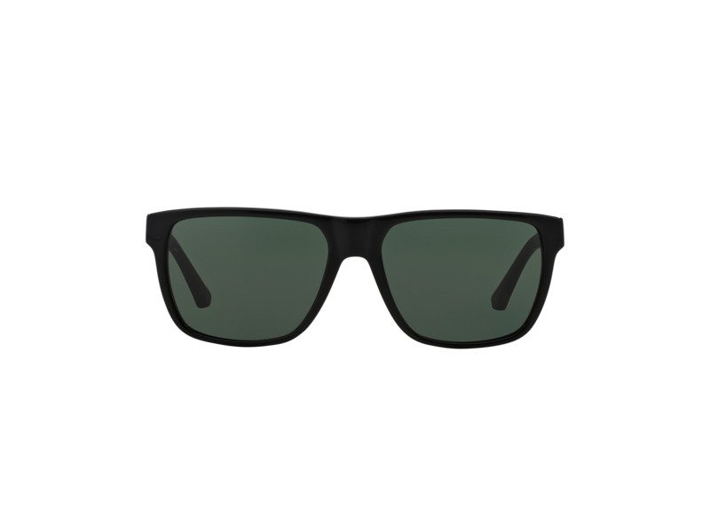 Emporio Armani EA 4035 501771 58 Men sunglasses