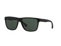 Emporio Armani EA 4035 501771 58 Men sunglasses