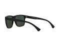 Emporio Armani EA 4035 501771 58 Men sunglasses
