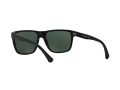 Emporio Armani EA 4035 501771 58 Men sunglasses