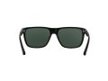 Emporio Armani EA 4035 501771 58 Men sunglasses