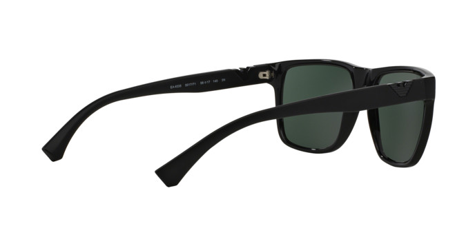 Ea4035 sunglasses shop