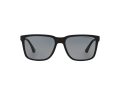 Emporio Armani EA 4047 506381 56 Men sunglasses