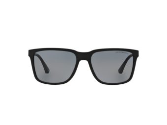 Emporio Armani EA 4047 506381 56 Men sunglasses