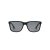 Emporio Armani EA 4047 506381 56 Men sunglasses