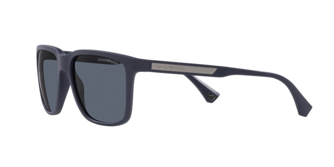 Emporio armani discount 4047 sunglasses