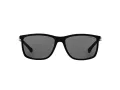 Emporio Armani EA 4058 506381 58 Men sunglasses