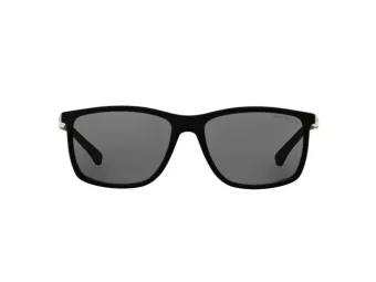 Emporio Armani EA 4058 506381 58 Men sunglasses