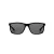 Emporio Armani EA 4058 506381 58 Men sunglasses