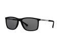 Emporio Armani EA 4058 506381 58 Men sunglasses