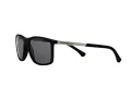 Emporio Armani EA 4058 506381 58 Men sunglasses