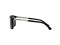 Emporio Armani EA 4058 506381 58 Men sunglasses
