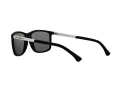 Emporio Armani EA 4058 506381 58 Men sunglasses