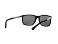 Emporio Armani EA 4058 506381 58 Men sunglasses