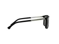 Emporio Armani EA 4058 506381 58 Men sunglasses