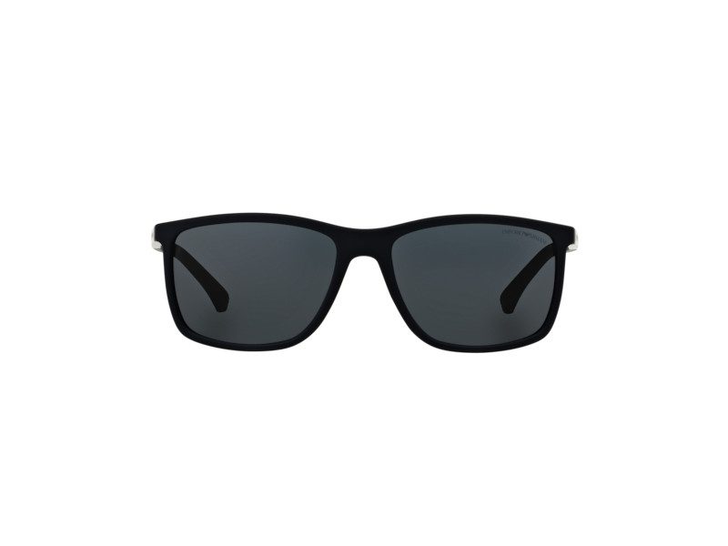 Emporio armani discount 4058 sunglasses