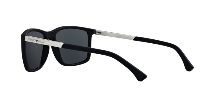 Ea 4058 best sale sunglasses
