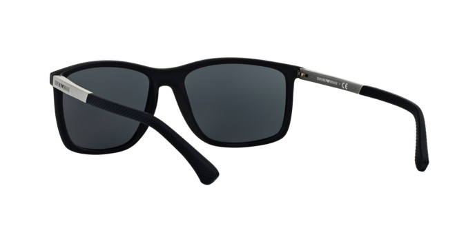 Armani 4058 sunglasses deals