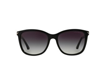 Emporio Armani EA 4060 50178G 56 Women sunglasses