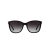 Emporio Armani EA 4060 50178G 56 Women sunglasses