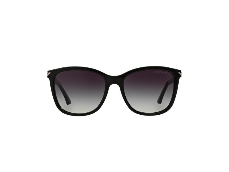 Emporio Armani EA 4060 50178G 56 Women sunglasses