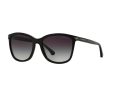 Emporio Armani EA 4060 50178G 56 Women sunglasses