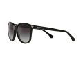 Emporio Armani EA 4060 50178G 56 Women sunglasses