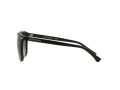 Emporio Armani EA 4060 50178G 56 Women sunglasses