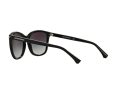 Emporio Armani EA 4060 50178G 56 Women sunglasses