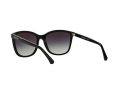 Emporio Armani EA 4060 50178G 56 Women sunglasses