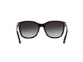 Emporio Armani EA 4060 50178G 56 Women sunglasses