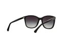 Emporio Armani EA 4060 50178G 56 Women sunglasses