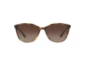 Emporio Armani EA 4073 502613 56 Women sunglasses