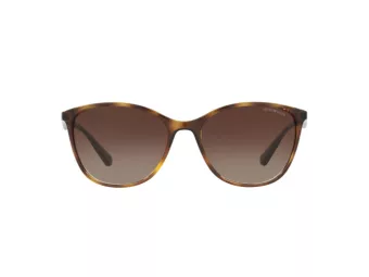 Emporio Armani EA 4073 502613 56 Women sunglasses
