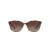Emporio Armani EA 4073 502613 56 Women sunglasses