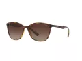 Emporio Armani EA 4073 502613 56 Women sunglasses