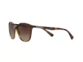 Emporio Armani EA 4073 502613 56 Women sunglasses