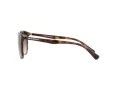 Emporio Armani EA 4073 502613 56 Women sunglasses